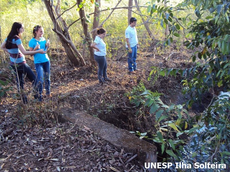 aula_15ago_2011 (40).JPG